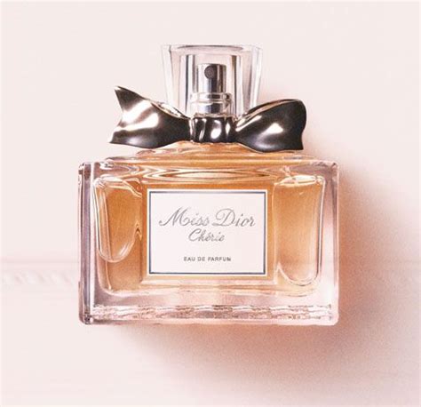 miss dior cherie discontinued|miss dior cherie chemist warehouse.